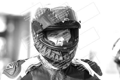 media/May-18-2024-Apex Assassins (Sat) [[8f6ef9e303]]/Around the Pits/